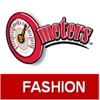 Fashion-O-meter