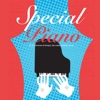 Special Piano