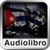 Audiolibro: La Guerra de emancipación de Cuba