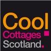 Cool Cottages Scotland