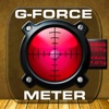 GForce Meter