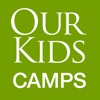 OurKids.net Summer Camp Locator