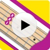 Picture Guitar Chords