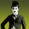 “Charlie Chaplin” Dough and Dynamite - Films4Phones
