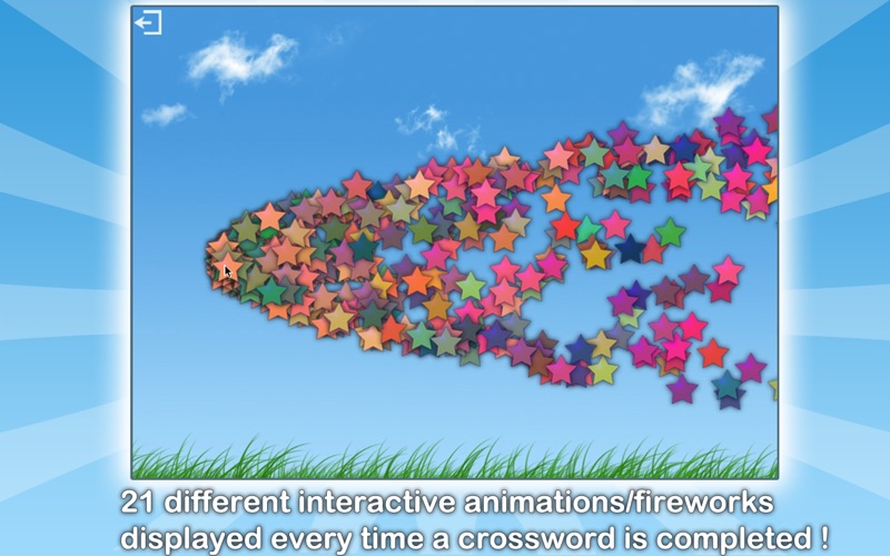 2 300 en anglais en lettre