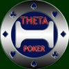 THETA Poker - Texas Hold 'Em