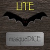 masquerade DICE LITE