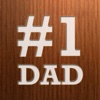 Fathers Day Free