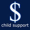 NC Child Support