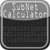 SubnetCalculator