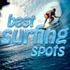 Best Surfing spots in the world