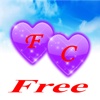 HLNewFreeCellLite