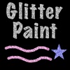 Glitter Paint