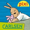 Pixi Buch „Schlaf gut, Hansi Hase“ für iPhone