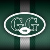 Gang Green - New York Jets