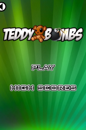 Teddy Bombs(圖2)-速報App