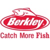 Berkley Bait Selector