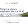 John Geary Solicitors