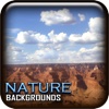 Natural Beauty Backgrounds