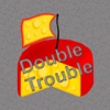Mouse Maze - Double Trouble