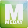 Meday