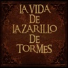 Lazarillo de Tormes (ebook)