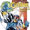 Geminar - Issue 2 from Terry Collins and Al Bigley