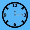 TimeCounter - How Long Has It Been?
