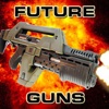 Future Guns ᵀᴹ