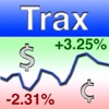 TraxStocks