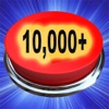 10,000+ Big Button - Noise Sound Effect Box Pro