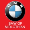 Richmond BMW Midlothian