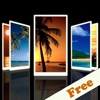 Screen Player Free