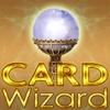 Card Wizard