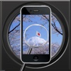 iSpy Japan - Live Cameras Viewer