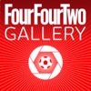 FourFourTwo Gallery