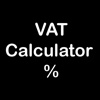 VAT Calculator AIO