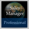 Sales Manager (Professional Edition)
