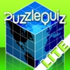 Puzzle Quiz Lite