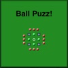 Ball Puzz
