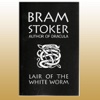 Bram Stoker's The Lair of the White Worm