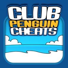 Activities of Club Penguin Cheats App