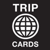 Trip Cards