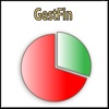 GestFin