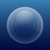 Sea Bubbles HD - Dynamic Match 3 Game