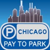 Chicago Parking