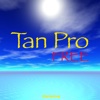 Tan Pro - Free