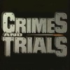 Crime and Trials