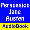 Persuasion Audio Book
