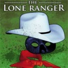 The Lone Ranger - Cannonball McKay - Films4Phones